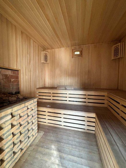 Продаётся атмосферное помещение  ориентир Круг Рохат