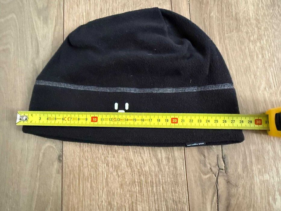 Haglofs S/M barbati caciuala fes Windstopper