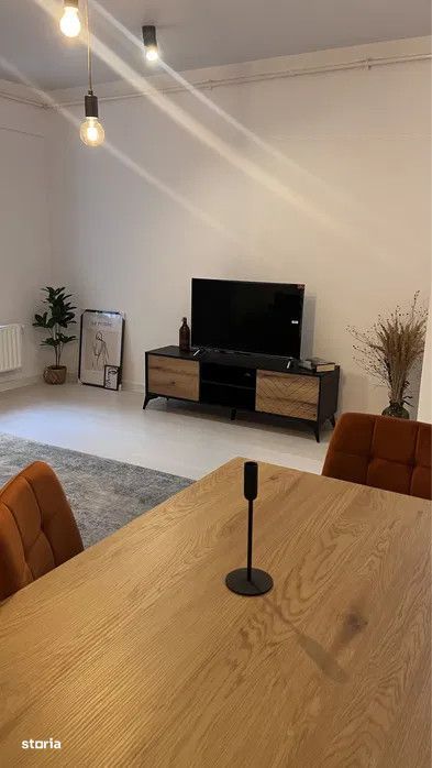 Ap. 2 Camere | Central Adress | Parcul Carol | Centrala | Nou LUX