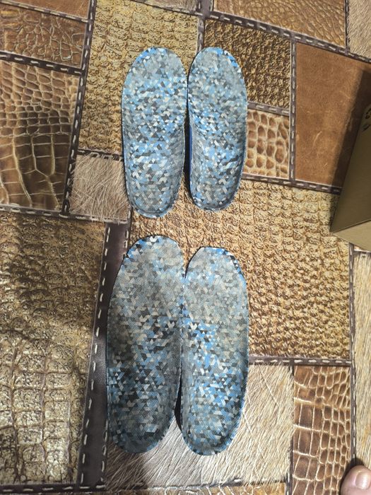 Вещи на мальчика 5-7 лет