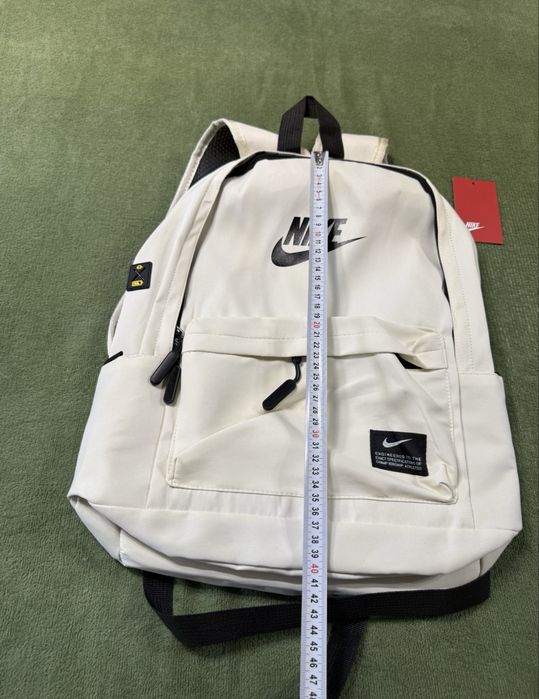 Ghiozdan Nike nou new unisex