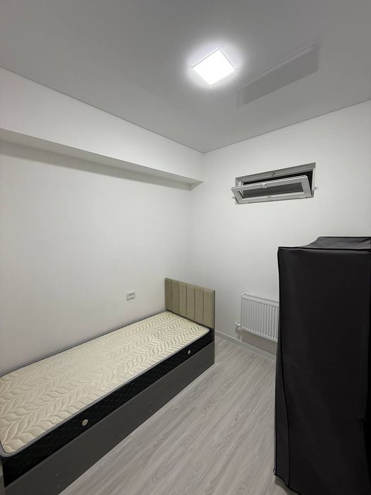 Продается квартира sampi