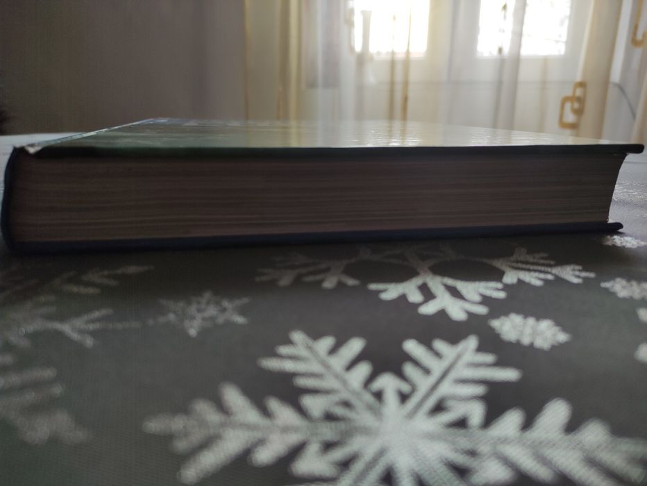 Ghidul celor mai spectaculoase peisaje "DESCOPERIȚI MINUNILE LUMII"