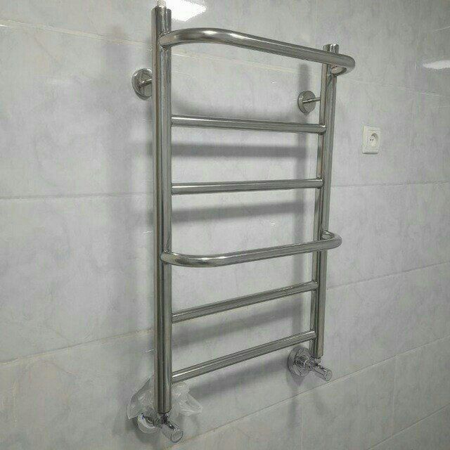 Sushilka birinchi qõl