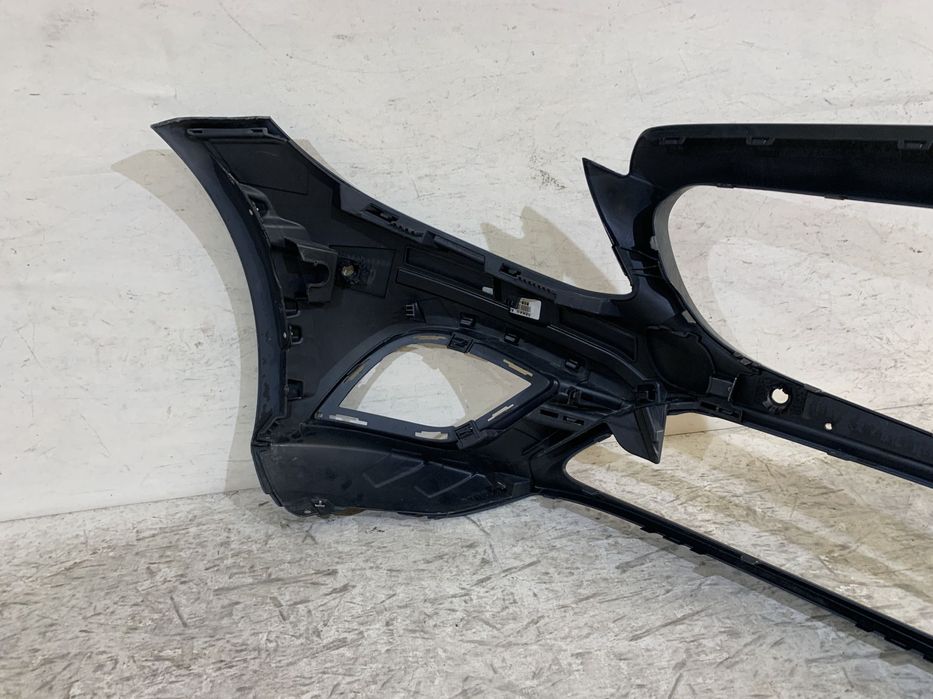 Bara fata Mercedes C-Class W205 facelift, 2019, 2020, 2021, cod origiNe OE A2058851101.