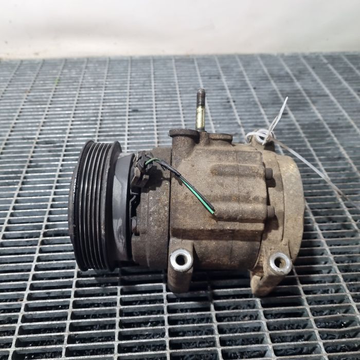 Compresor clima Chevrolet Captiva 2.0 D 2006 - 2011 150CP Z 20 DMH Z 20 S (1611) Diesel 20910245 Garantie