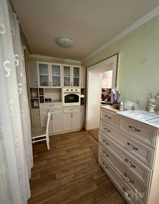 Продам квартиру 77 серия Карасу 2 №М33