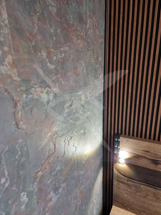 Продава се Двустаен апартамент в София, Център - 66 кв.м за 5137 €/кв.м - Снимка #8