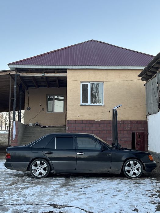 р17 лепесток 215/45/17