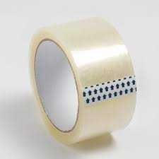 пленка воздушно пузырчатая