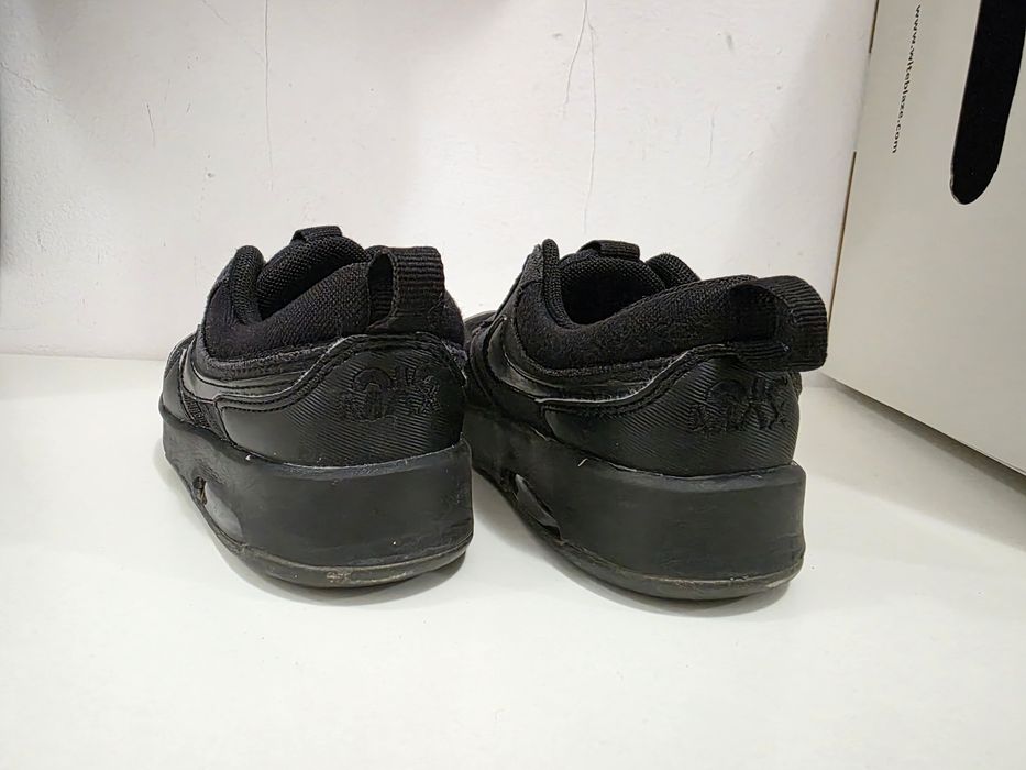 Детски маратонки Nike 25 номер