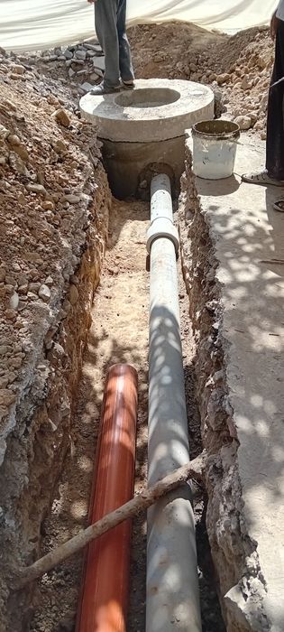 Канализация Водопровод. Тошкент шахри буйлаб КАНАЛИЗАЦИЯ Водопровод то