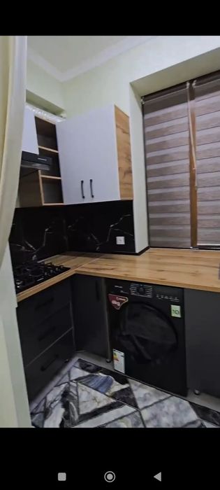 3 хона  студия люкс