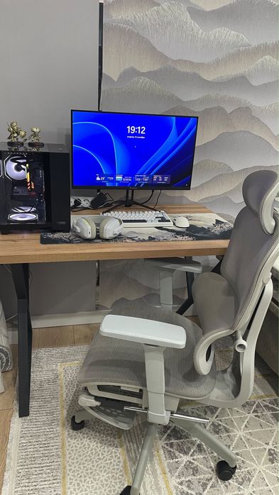 Продам игровой компьютер