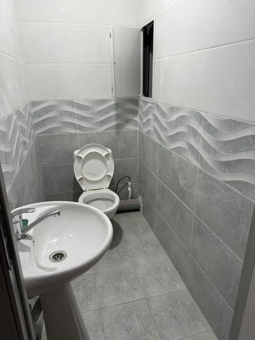 Квартира ижарага берилади. Янгидархон. 380 dollar 300 dollar depozit