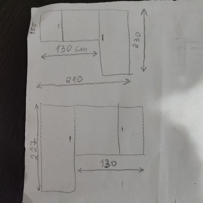 Продам пластиковое окно с дверью