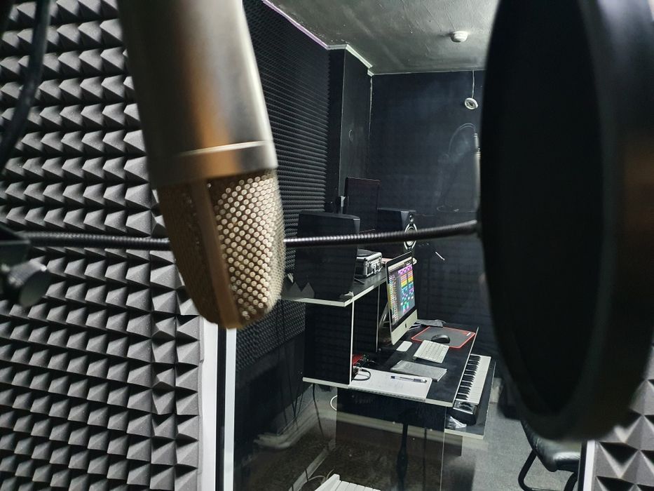 Дауыс Басу Скидки