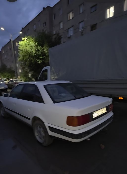 ‼️‼️СРОЧНО Продам ‼️‼️