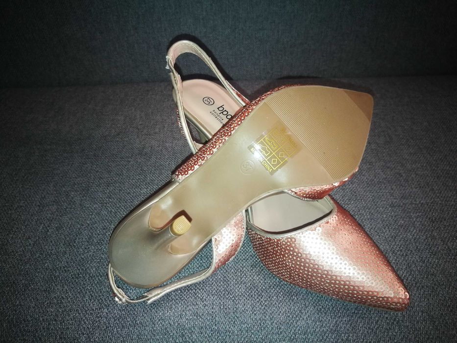 Încălțăminte dama