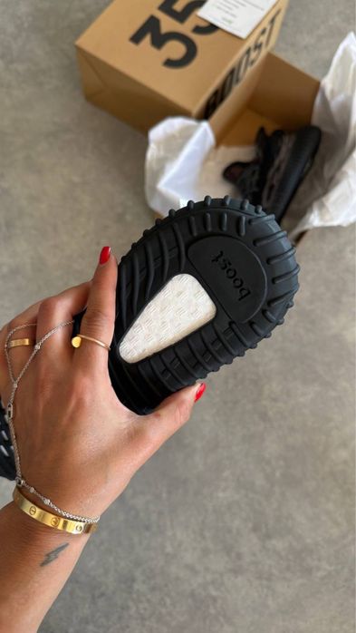 Yeezy Boost 350 V2 MX Oat ROCK