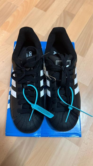 Adidas superstar 2