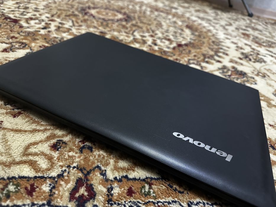 Продам отличный ноутбук