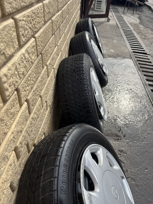 Балон карина е оригинал