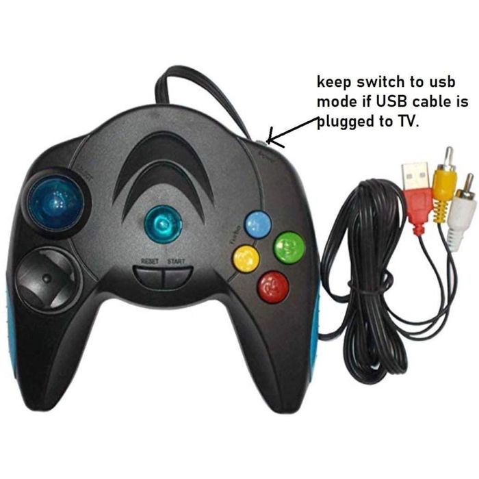 A1523 Игрова конзола