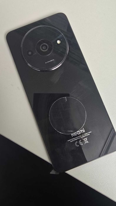 Xiaomi Redmi A3 лот:856806