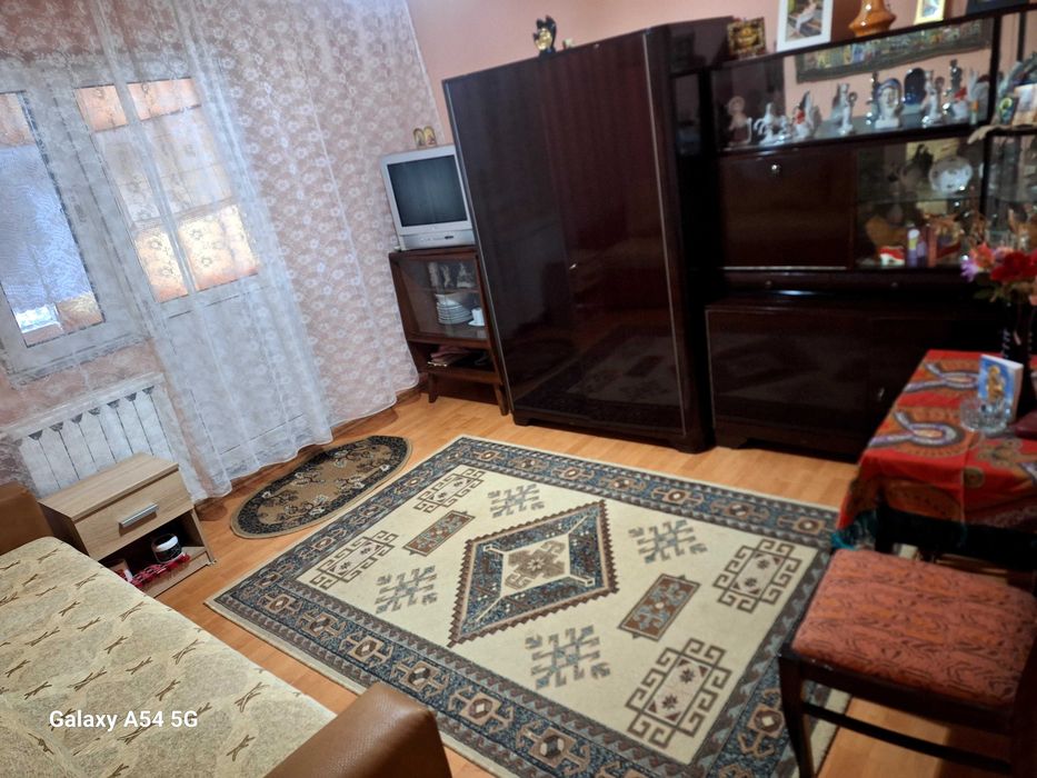 Apartament pt inchiriere, 3 camere