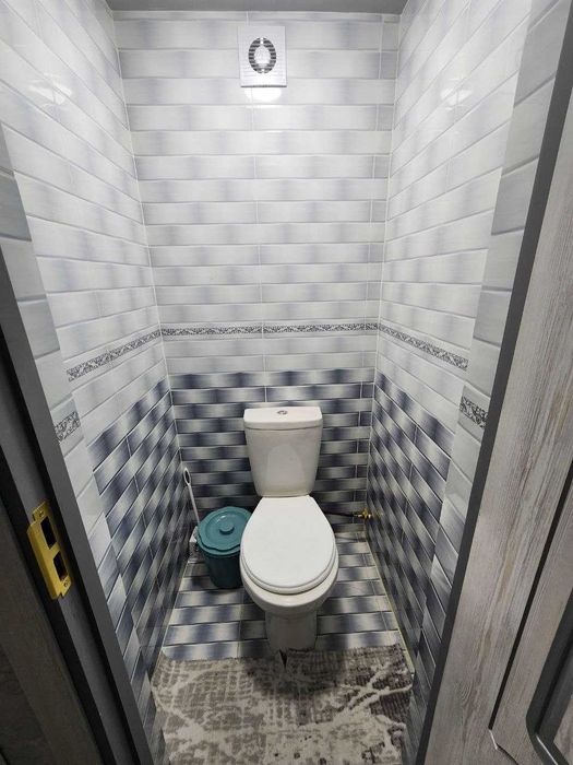 Yunusobod metro yaqinida sheriklikka bezmakler kvartira bor