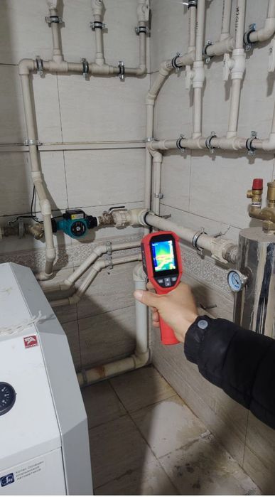 Сантехник хизмати 24/7 Santexnik xizmati