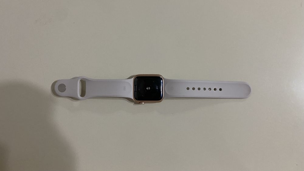 Apple watch se 40 mm