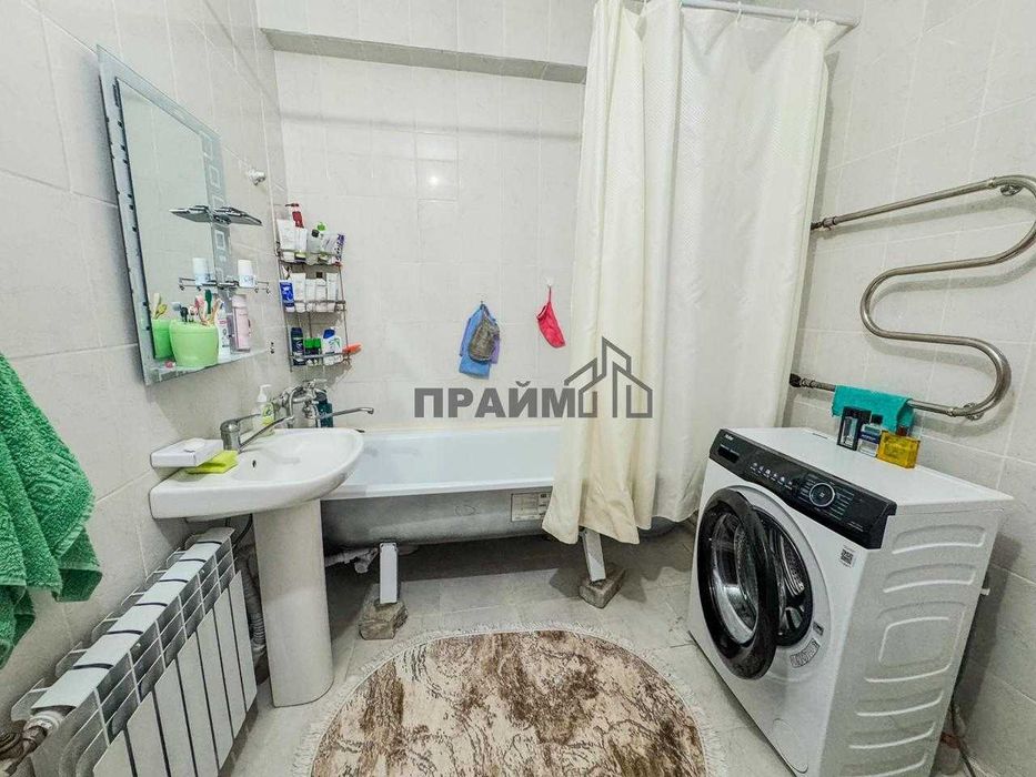 ПРОДАМ 3Х ком. Коктем (Наталья ПРАЙМ)