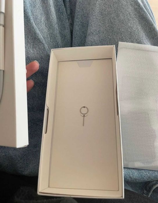 Vand Honor 200 Lite 256GB Midnight Black Dual Sim