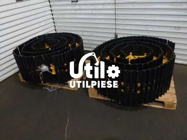 lant senila excavator hyundai hx140 hx180 hx130 hx210 hx260 hx300