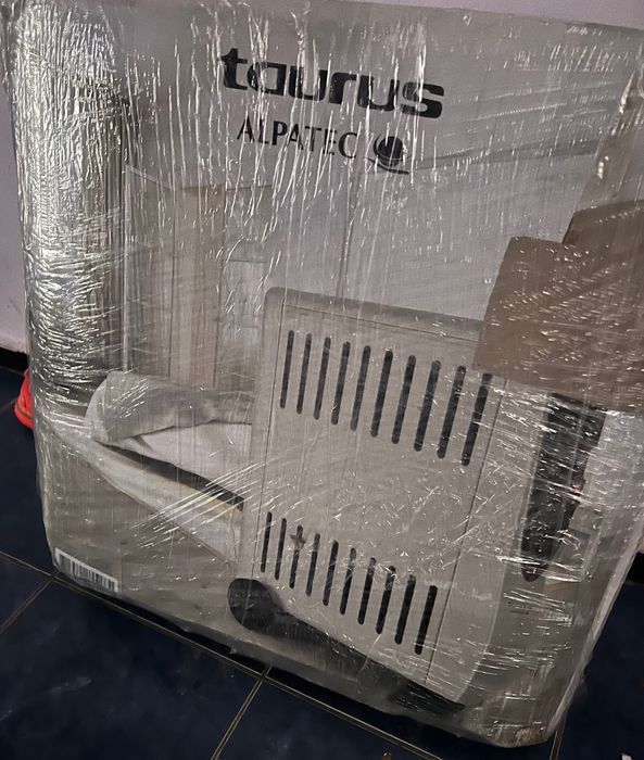 Професионални уреди