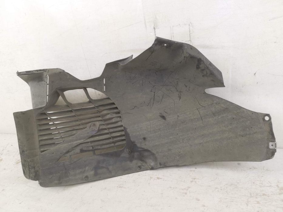 Carenaj Dreapta Fata Porsche  718 Cayman 982 2016 2017 2018 2019 2020