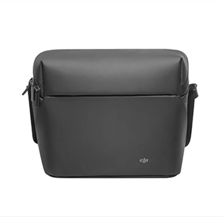 Geanta DJI drona Mini 5 Pro Mini 4 pro mini 3 pro