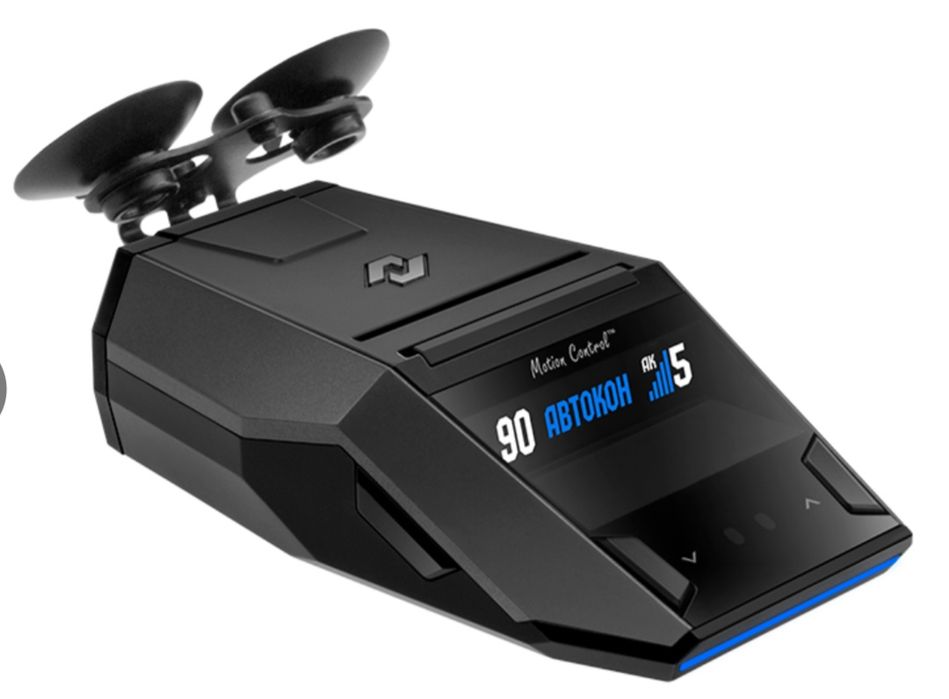 Neoline 7700s black New model