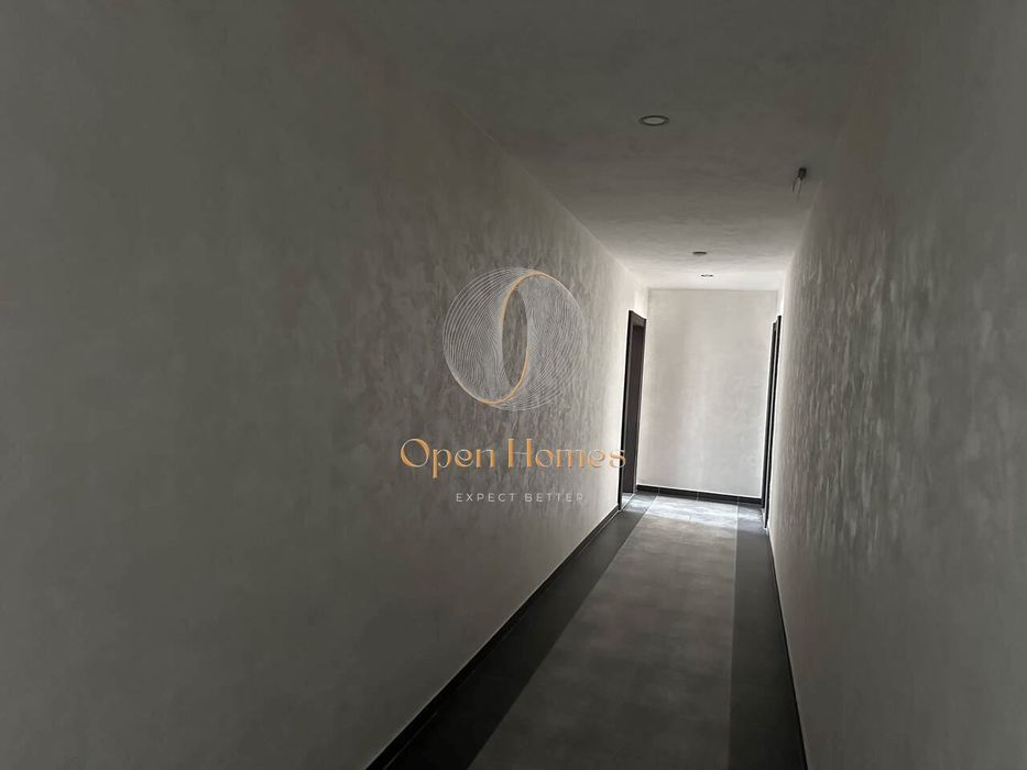 Продава се Двустаен апартамент в Пловдив, Христо Смирненски - 60 кв.м за 1727 €/кв.м - Снимка #5