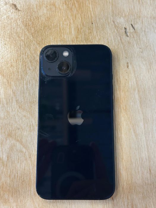 Айфон 13 128 гб обмен