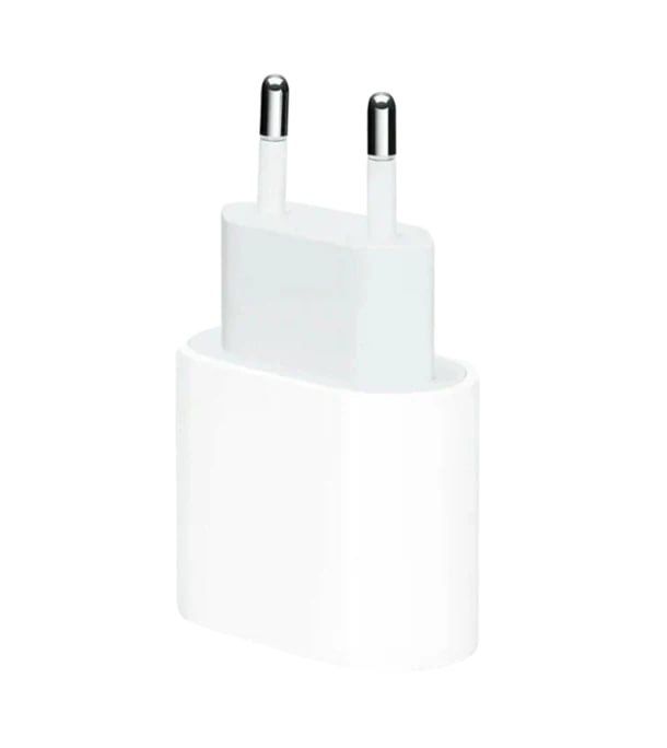 iphone orginal charger зарядка для iphone