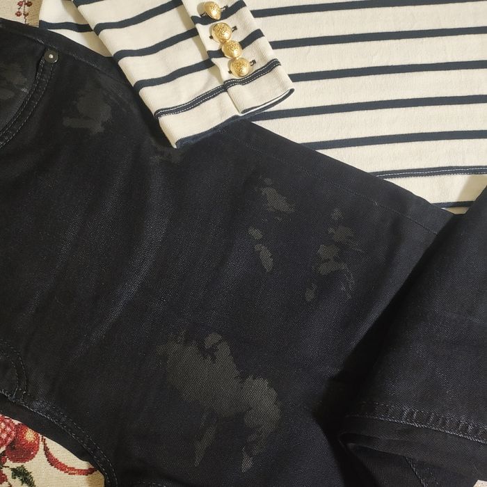 Дамски сетове MaxMara, DonDup...