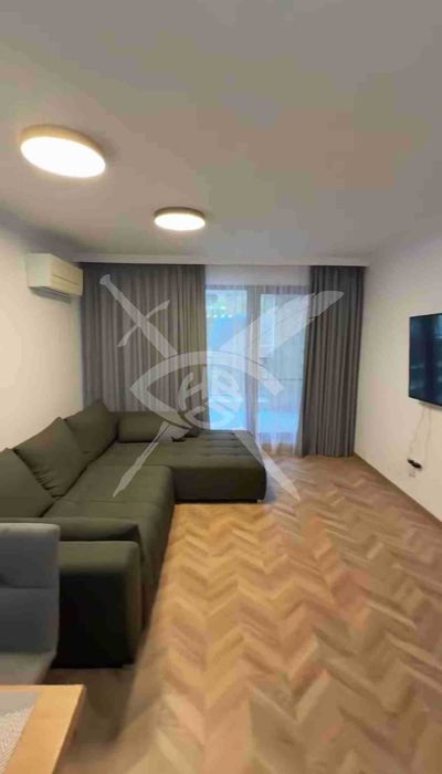 Продава се Двустаен апартамент в Свети Влас - 69 кв.м за 1072 €/кв.м - Снимка #1
