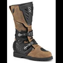 Ендуро ботуши SIDI ADVENTURE 2 GORE-TEX