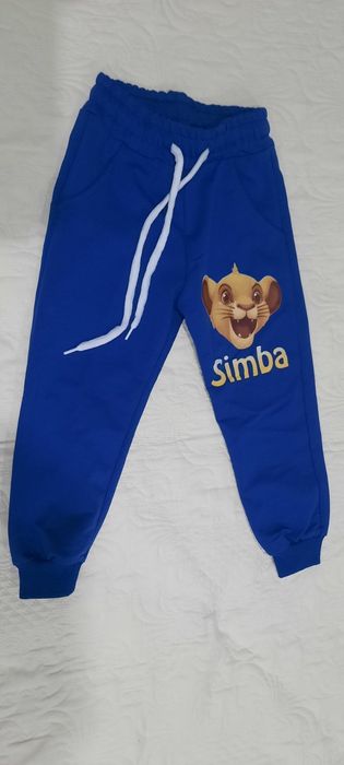 Детски и бебешки дрехи