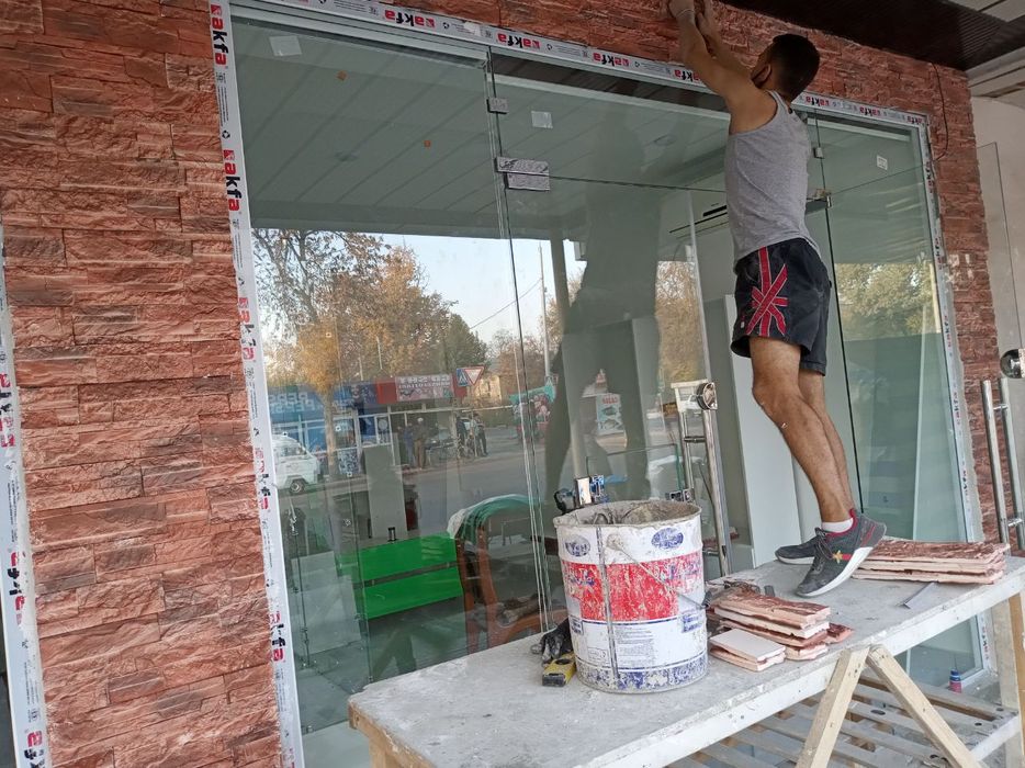 Ремонт и отделка Недорого