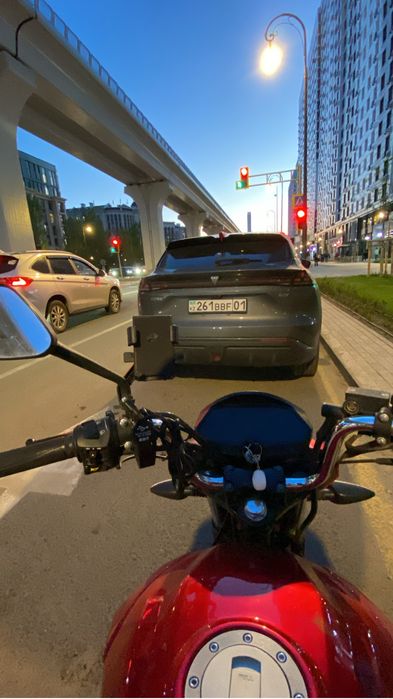 Продам Lifan lf 150 2e