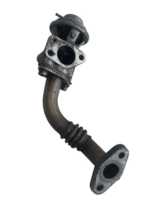 Supapa Egr Mitsubishi Pajero Ii V3_W, V2_W, V4_W 1990 - 2001 2.5Td K5